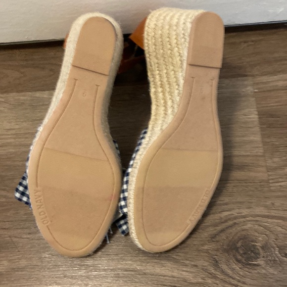 🔥HP! Cute Bow Sandals - Picture 6 of 6